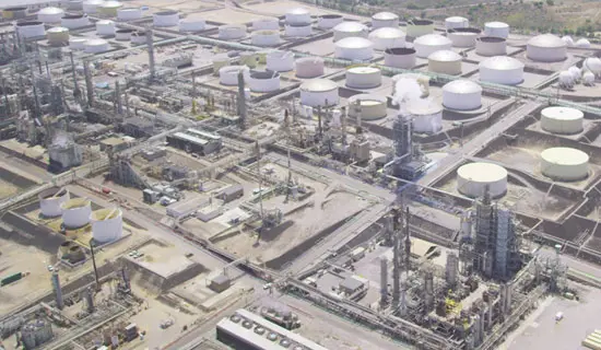 燃烧添加剂应用示意图