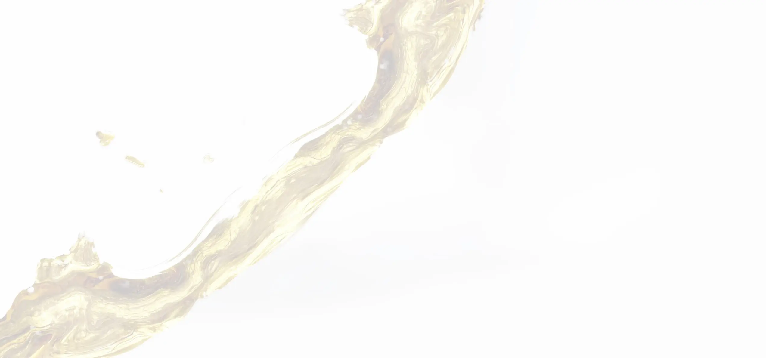 燃烧添加剂背景